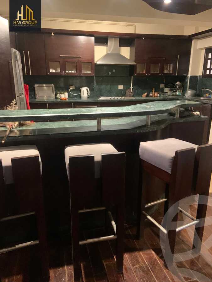 https://aqarmap.com.eg/ar/listing/6173460-for-rent-cairo-new-cairo-el-narges-el-narges-omarat-ahmed-lotfy-el-sayed-st