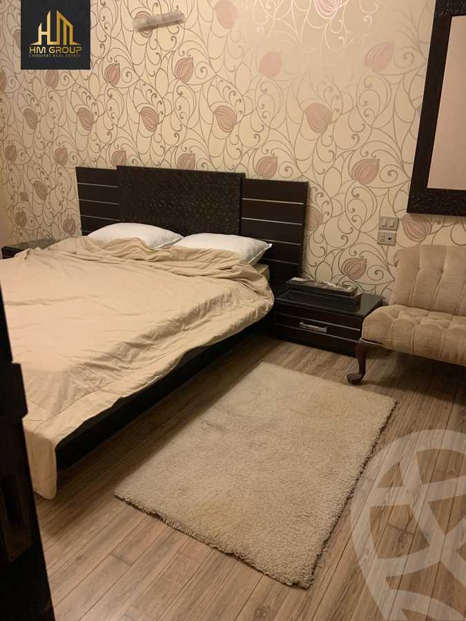 https://aqarmap.com.eg/ar/listing/6173460-for-rent-cairo-new-cairo-el-narges-el-narges-omarat-ahmed-lotfy-el-sayed-st