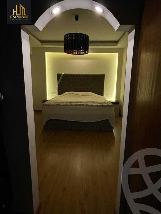 https://aqarmap.com.eg/en/listing/6173485-for-rent-cairo-new-cairo-el-yassamin-el-yasmeen-7-el-shaheed-hamid-khalaf-st