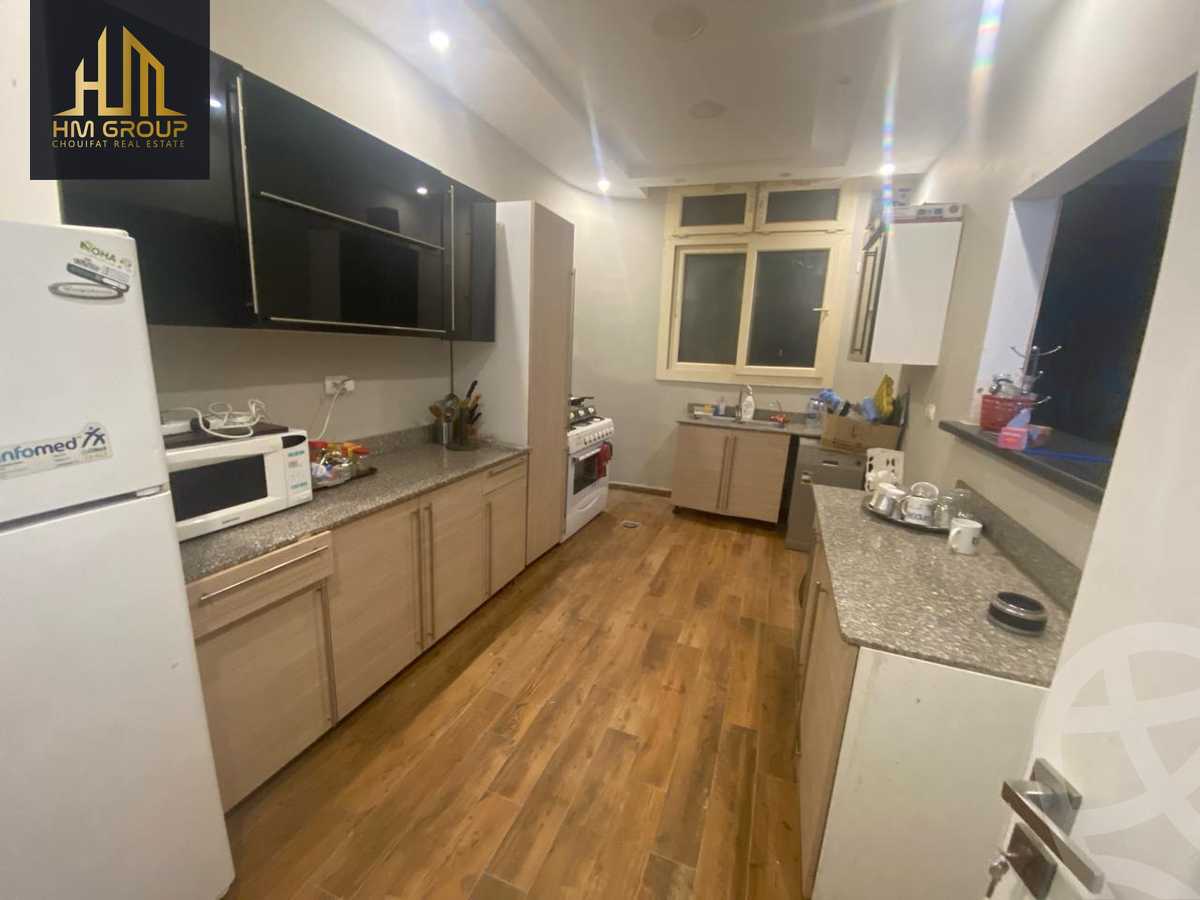 https://aqarmap.com.eg/en/listing/6173485-for-rent-cairo-new-cairo-el-yassamin-el-yasmeen-7-el-shaheed-hamid-khalaf-st