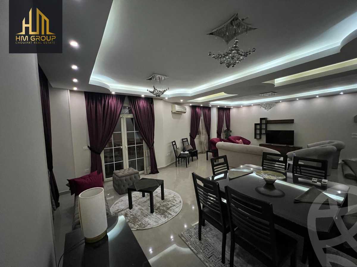 https://aqarmap.com.eg/en/listing/6173485-for-rent-cairo-new-cairo-el-yassamin-el-yasmeen-7-el-shaheed-hamid-khalaf-st