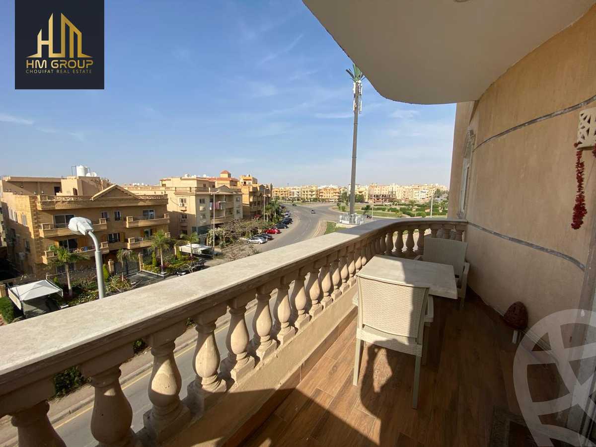 https://aqarmap.com.eg/en/listing/6173485-for-rent-cairo-new-cairo-el-yassamin-el-yasmeen-7-el-shaheed-hamid-khalaf-st