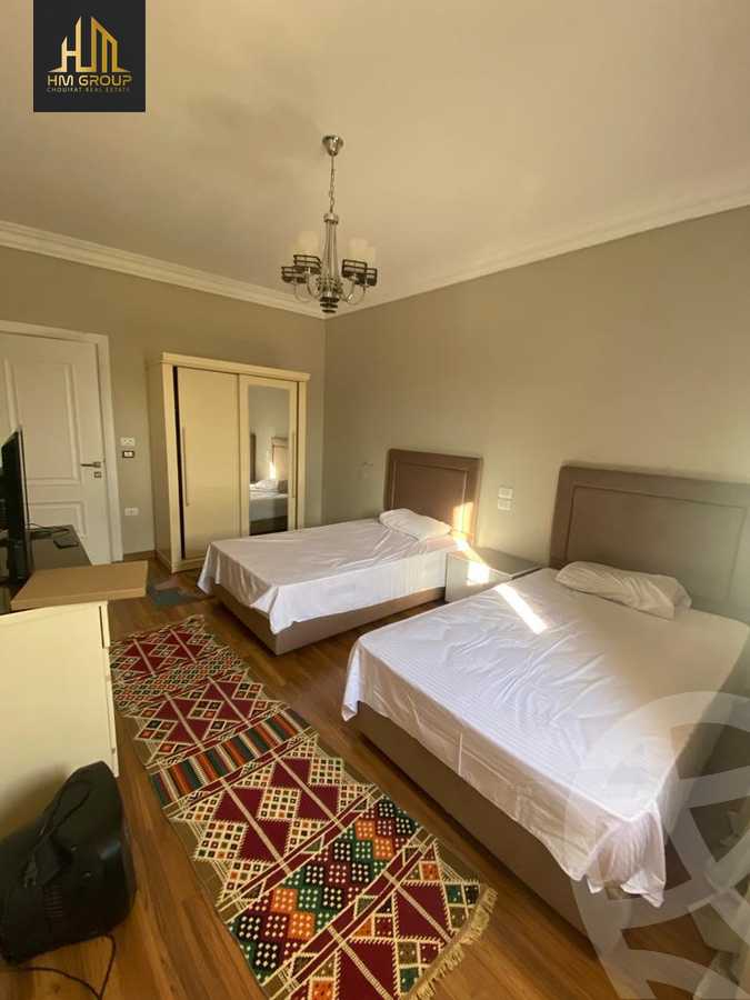 https://aqarmap.com.eg/en/listing/6173485-for-rent-cairo-new-cairo-el-yassamin-el-yasmeen-7-el-shaheed-hamid-khalaf-st