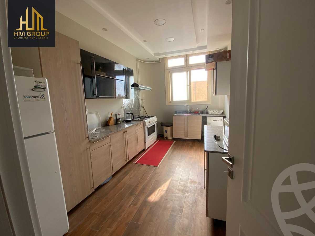 https://aqarmap.com.eg/en/listing/6173485-for-rent-cairo-new-cairo-el-yassamin-el-yasmeen-7-el-shaheed-hamid-khalaf-st