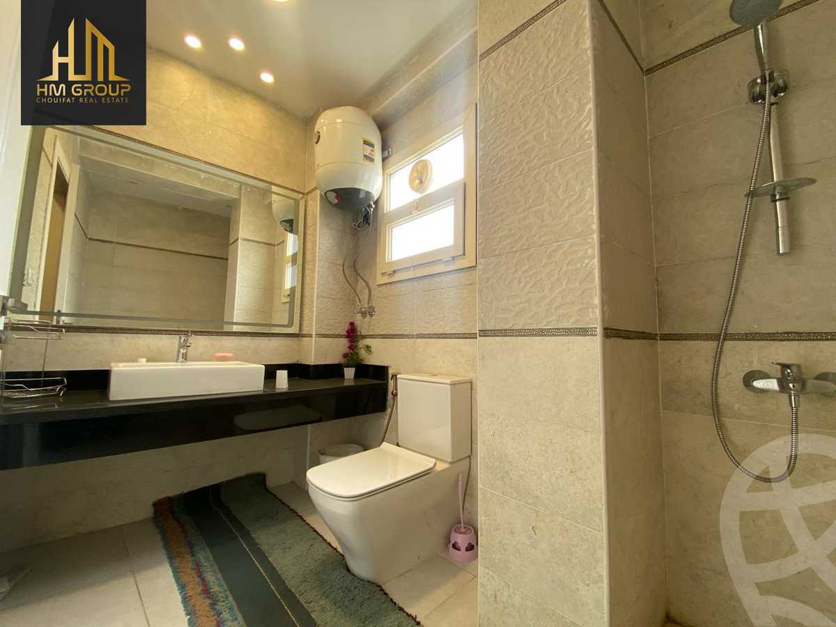 https://aqarmap.com.eg/en/listing/6173485-for-rent-cairo-new-cairo-el-yassamin-el-yasmeen-7-el-shaheed-hamid-khalaf-st