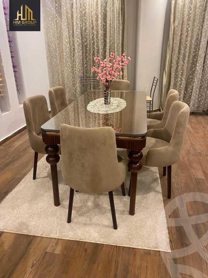 https://aqarmap.com.eg/en/listing/6173485-for-rent-cairo-new-cairo-el-yassamin-el-yasmeen-7-el-shaheed-hamid-khalaf-st