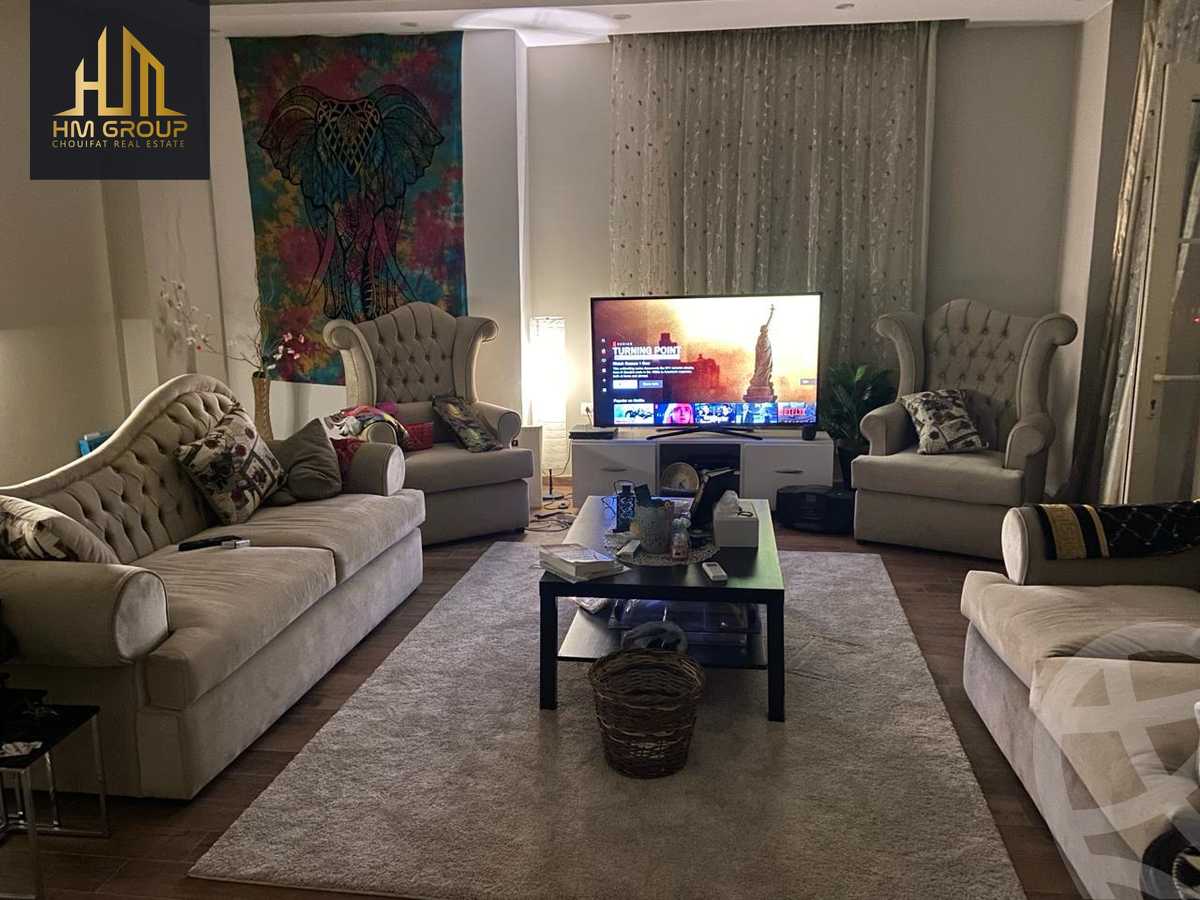 https://aqarmap.com.eg/en/listing/6173485-for-rent-cairo-new-cairo-el-yassamin-el-yasmeen-7-el-shaheed-hamid-khalaf-st