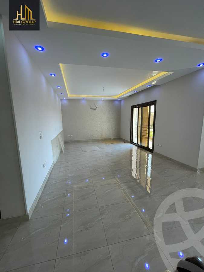 https://aqarmap.com.eg/en/listing/6178623-for-rent-cairo-new-cairo-el-yassamin-el-yasmeen-3-mohamed-rahim-st