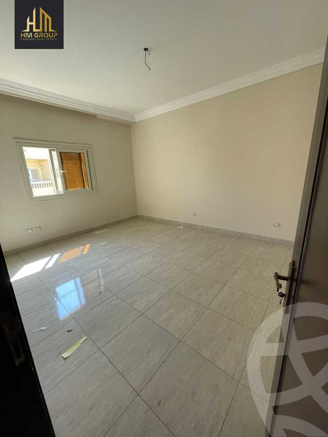 https://aqarmap.com.eg/en/listing/6178623-for-rent-cairo-new-cairo-el-yassamin-el-yasmeen-3-mohamed-rahim-st