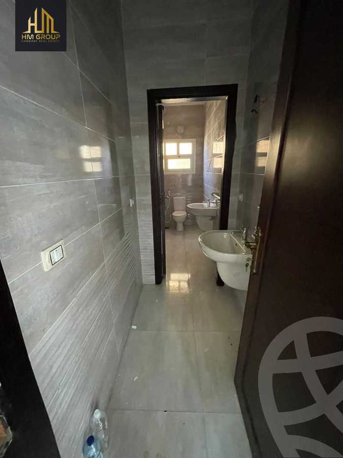 https://aqarmap.com.eg/en/listing/6178623-for-rent-cairo-new-cairo-el-yassamin-el-yasmeen-3-mohamed-rahim-st