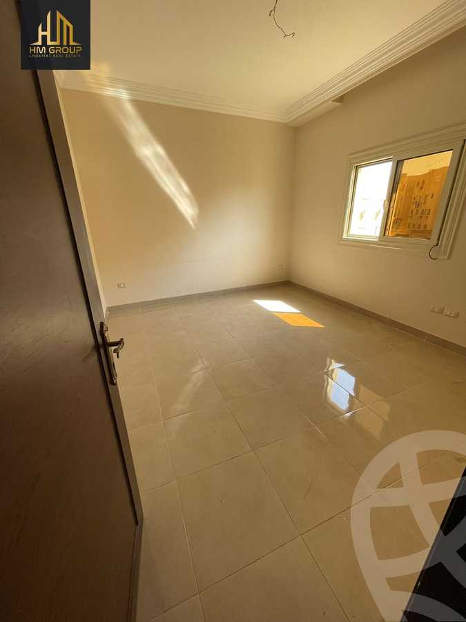 https://aqarmap.com.eg/en/listing/6178623-for-rent-cairo-new-cairo-el-yassamin-el-yasmeen-3-mohamed-rahim-st