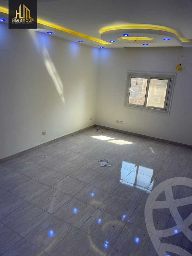 https://aqarmap.com.eg/en/listing/6178623-for-rent-cairo-new-cairo-el-yassamin-el-yasmeen-3-mohamed-rahim-st