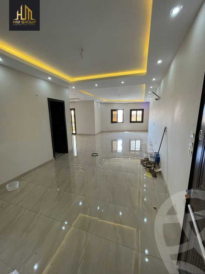 https://aqarmap.com.eg/en/listing/6178623-for-rent-cairo-new-cairo-el-yassamin-el-yasmeen-3-mohamed-rahim-st