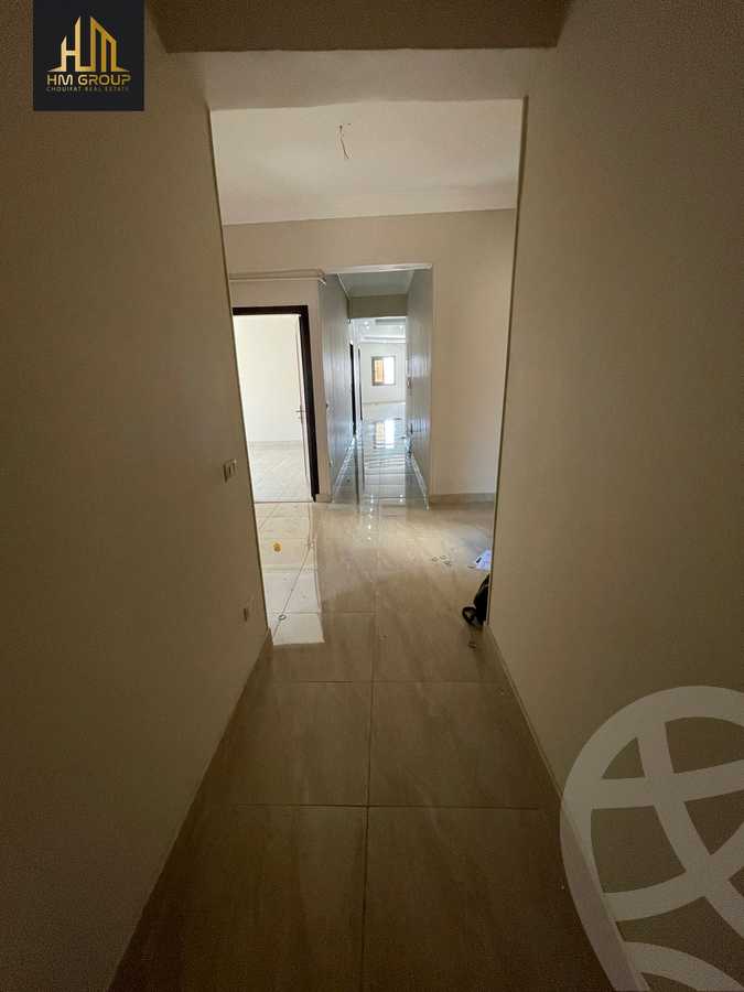 https://aqarmap.com.eg/en/listing/6178623-for-rent-cairo-new-cairo-el-yassamin-el-yasmeen-3-mohamed-rahim-st