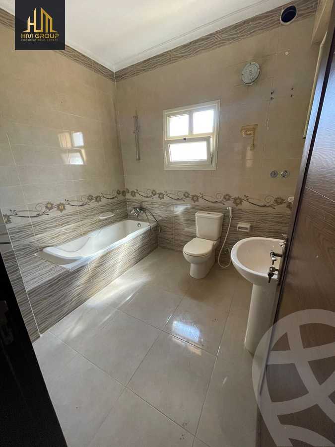 https://aqarmap.com.eg/en/listing/6178623-for-rent-cairo-new-cairo-el-yassamin-el-yasmeen-3-mohamed-rahim-st