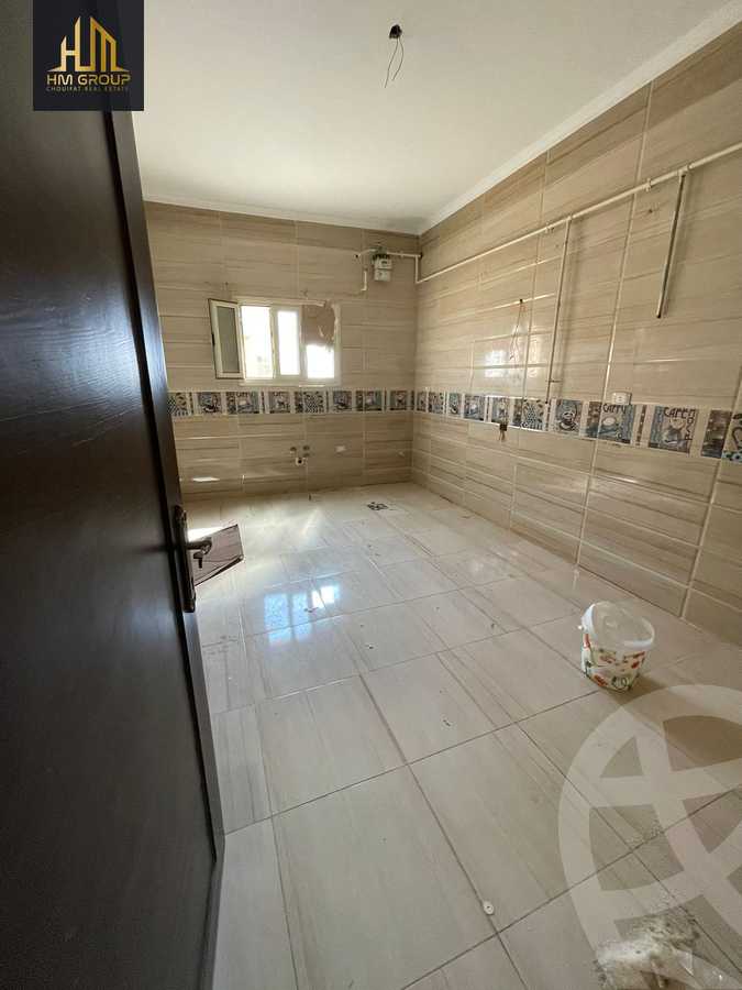 https://aqarmap.com.eg/en/listing/6178623-for-rent-cairo-new-cairo-el-yassamin-el-yasmeen-3-mohamed-rahim-st