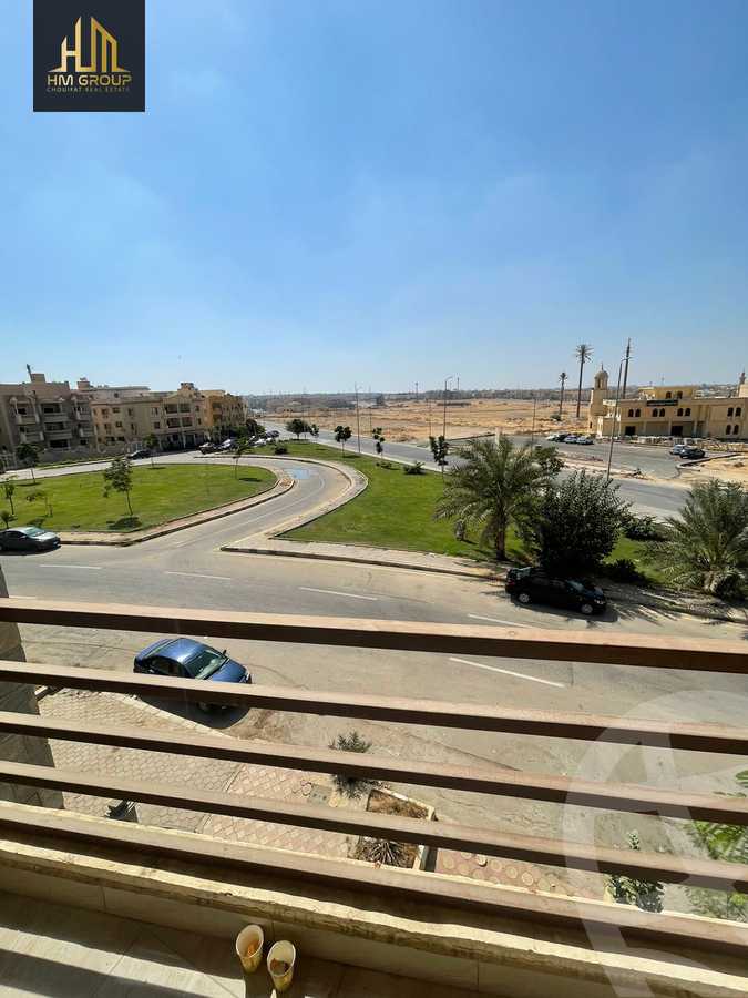 https://aqarmap.com.eg/en/listing/6178623-for-rent-cairo-new-cairo-el-yassamin-el-yasmeen-3-mohamed-rahim-st