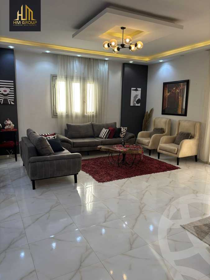 https://aqarmap.com.eg/en/listing/6183559-for-rent-cairo-new-cairo-el-ahyaa-third-neighborhood-street-47