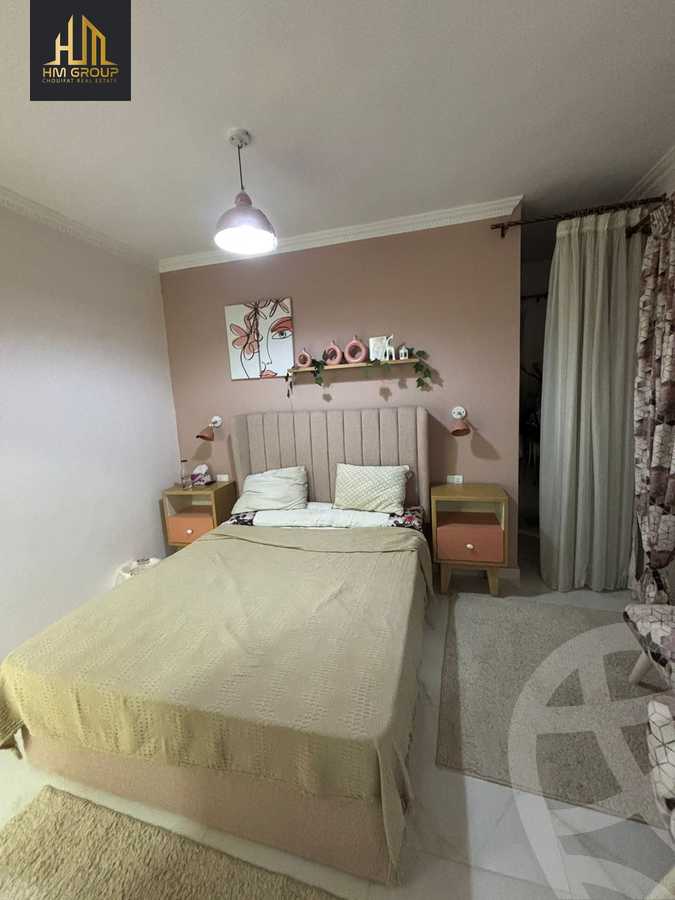 https://aqarmap.com.eg/en/listing/6183559-for-rent-cairo-new-cairo-el-ahyaa-third-neighborhood-street-47