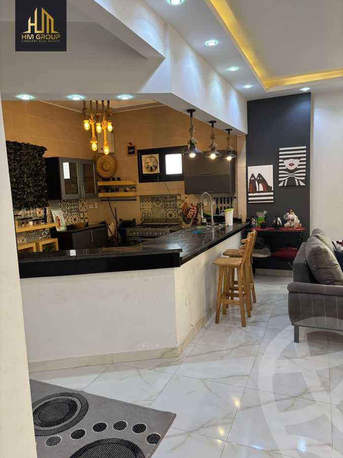 https://aqarmap.com.eg/en/listing/6183559-for-rent-cairo-new-cairo-el-ahyaa-third-neighborhood-street-47