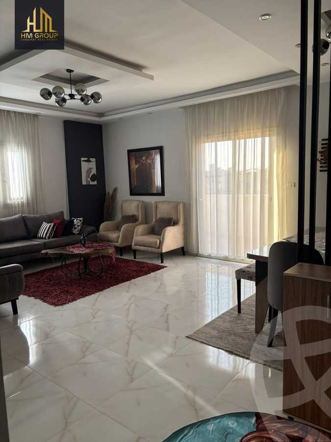 https://aqarmap.com.eg/en/listing/6183559-for-rent-cairo-new-cairo-el-ahyaa-third-neighborhood-street-47