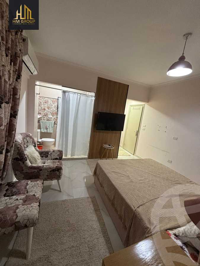 https://aqarmap.com.eg/en/listing/6183559-for-rent-cairo-new-cairo-el-ahyaa-third-neighborhood-street-47
