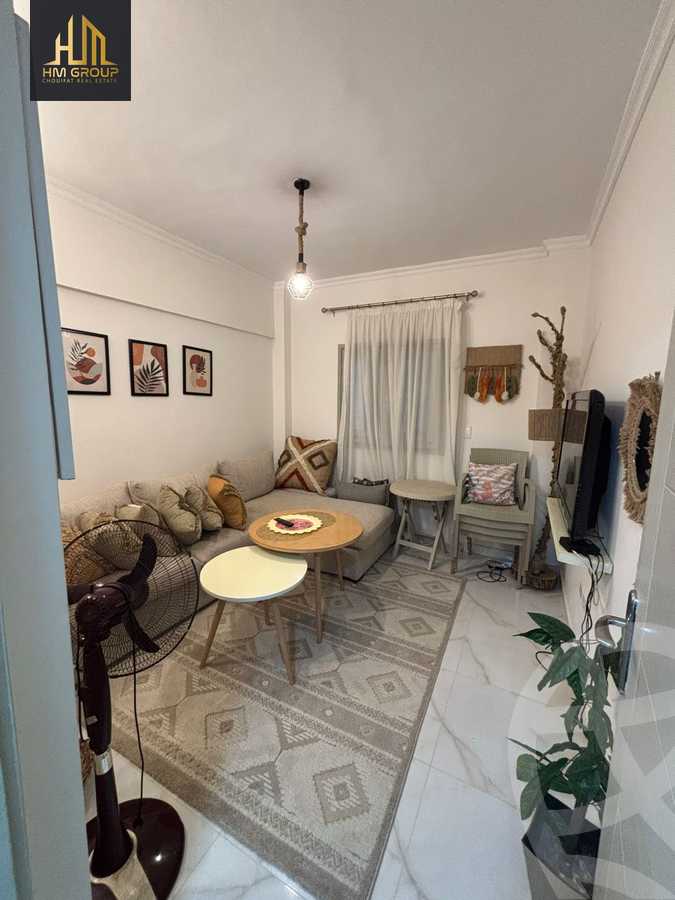 https://aqarmap.com.eg/en/listing/6183559-for-rent-cairo-new-cairo-el-ahyaa-third-neighborhood-street-47