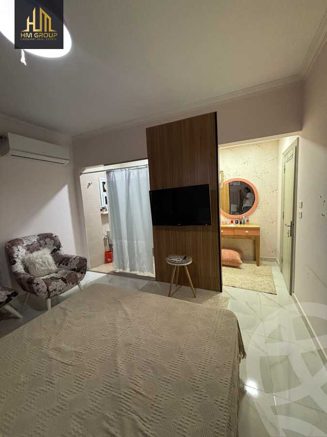 https://aqarmap.com.eg/en/listing/6183559-for-rent-cairo-new-cairo-el-ahyaa-third-neighborhood-street-47