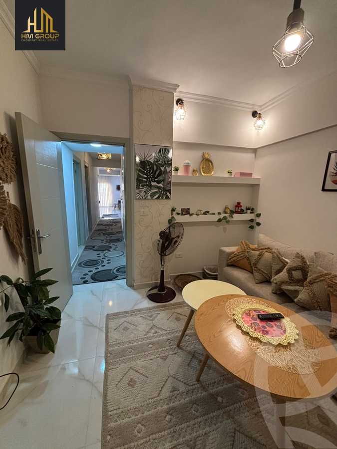 https://aqarmap.com.eg/en/listing/6183559-for-rent-cairo-new-cairo-el-ahyaa-third-neighborhood-street-47
