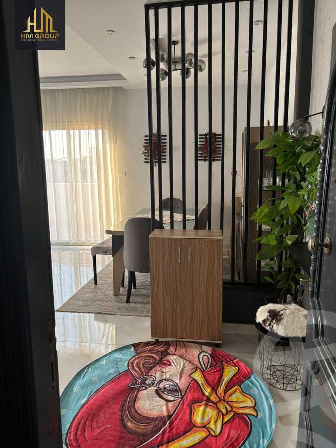 https://aqarmap.com.eg/en/listing/6183559-for-rent-cairo-new-cairo-el-ahyaa-third-neighborhood-street-47