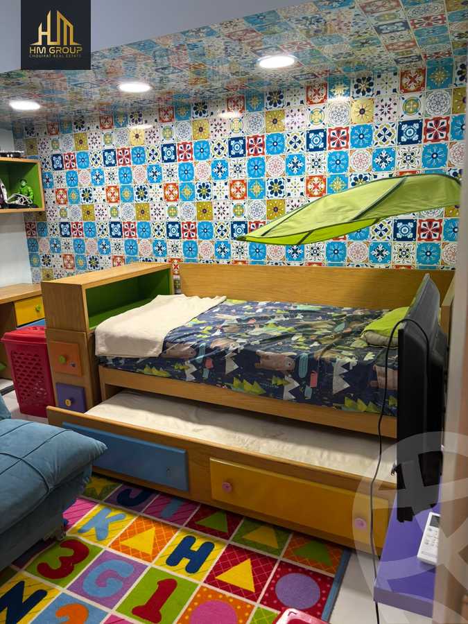 https://aqarmap.com.eg/en/listing/6183559-for-rent-cairo-new-cairo-el-ahyaa-third-neighborhood-street-47
