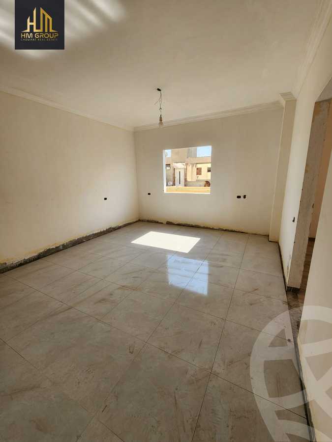 https://aqarmap.com.eg/en/listing/6183610-for-rent-cairo-new-cairo-el-narges-el-narges-omarat-abdallah-el-nadim-st