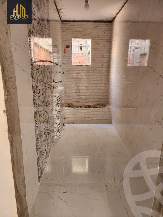 https://aqarmap.com.eg/en/listing/6183610-for-rent-cairo-new-cairo-el-narges-el-narges-omarat-abdallah-el-nadim-st