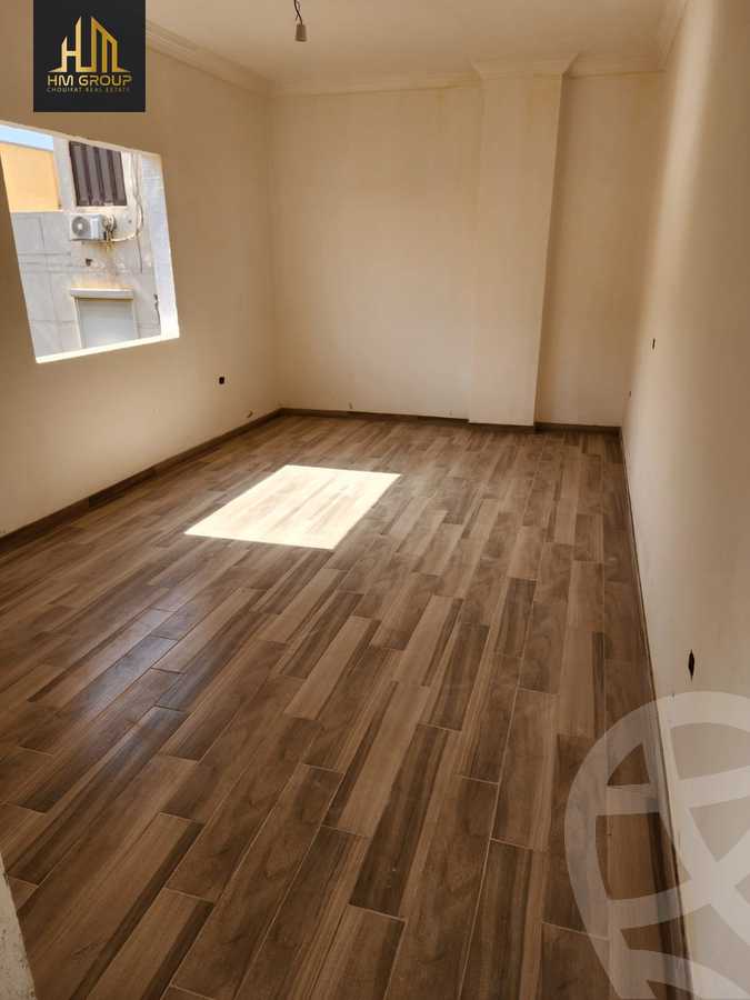 https://aqarmap.com.eg/en/listing/6183610-for-rent-cairo-new-cairo-el-narges-el-narges-omarat-abdallah-el-nadim-st