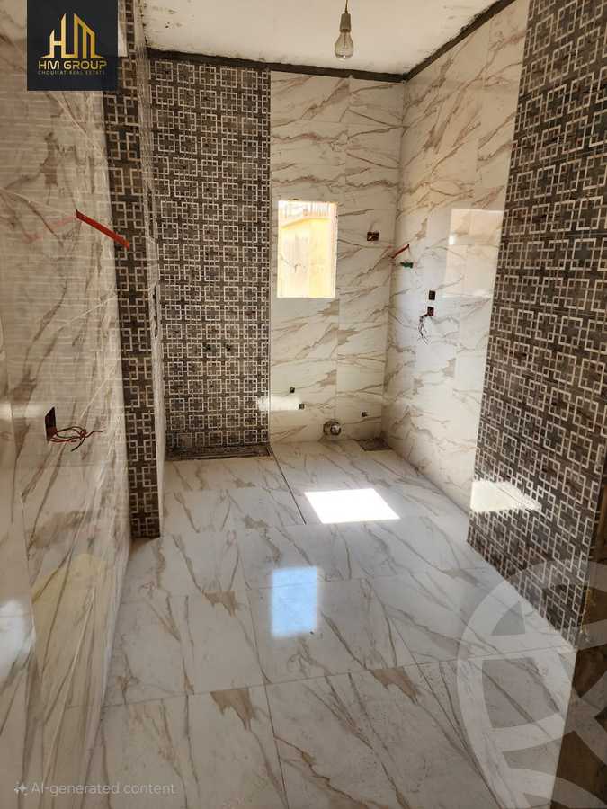https://aqarmap.com.eg/en/listing/6183610-for-rent-cairo-new-cairo-el-narges-el-narges-omarat-abdallah-el-nadim-st