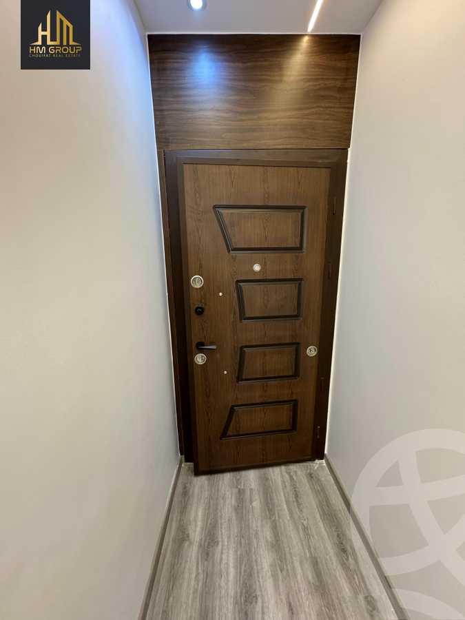 https://aqarmap.com.eg/ar/listing/6183915-for-rent-cairo-new-cairo-el-lotus-lotus-north-lmntq-lwl-llwts-lshmly