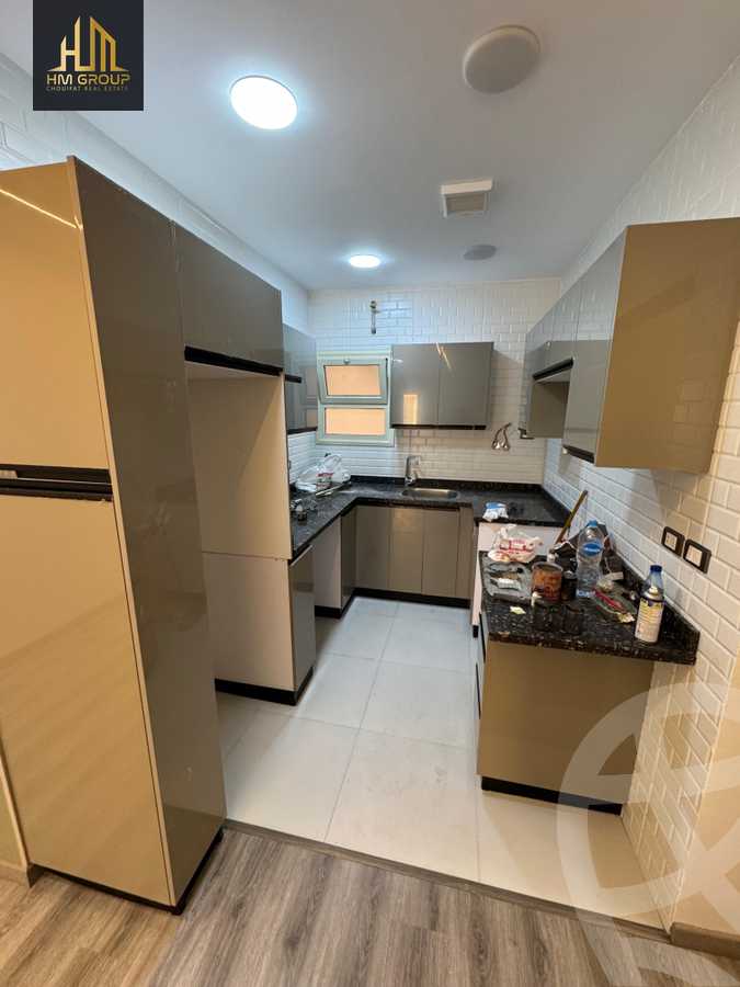 https://aqarmap.com.eg/ar/listing/6183915-for-rent-cairo-new-cairo-el-lotus-lotus-north-lmntq-lwl-llwts-lshmly