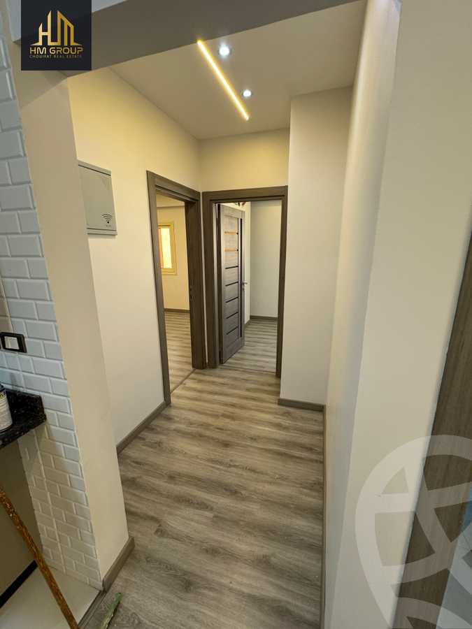 https://aqarmap.com.eg/ar/listing/6183915-for-rent-cairo-new-cairo-el-lotus-lotus-north-lmntq-lwl-llwts-lshmly