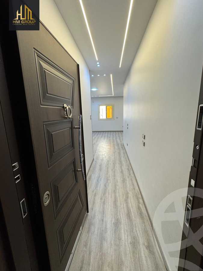 https://aqarmap.com.eg/ar/listing/6183915-for-rent-cairo-new-cairo-el-lotus-lotus-north-lmntq-lwl-llwts-lshmly
