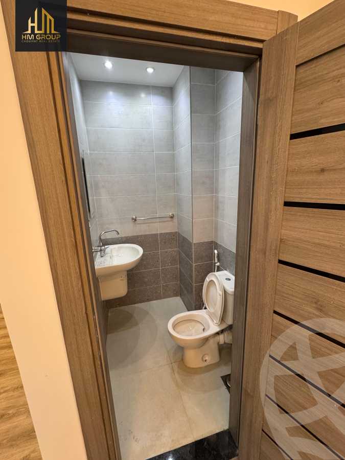 https://aqarmap.com.eg/ar/listing/6183915-for-rent-cairo-new-cairo-el-lotus-lotus-north-lmntq-lwl-llwts-lshmly