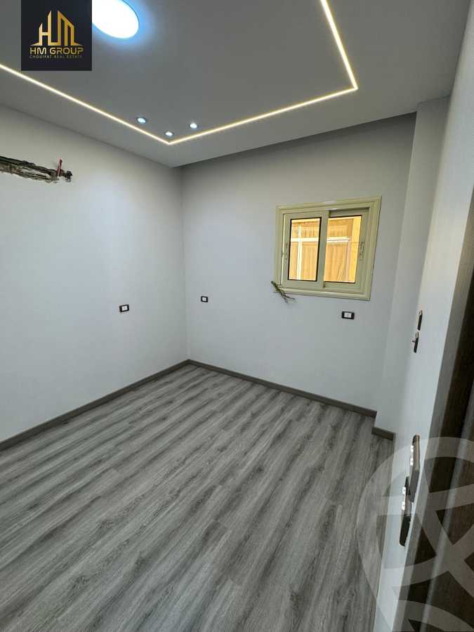 https://aqarmap.com.eg/ar/listing/6183915-for-rent-cairo-new-cairo-el-lotus-lotus-north-lmntq-lwl-llwts-lshmly