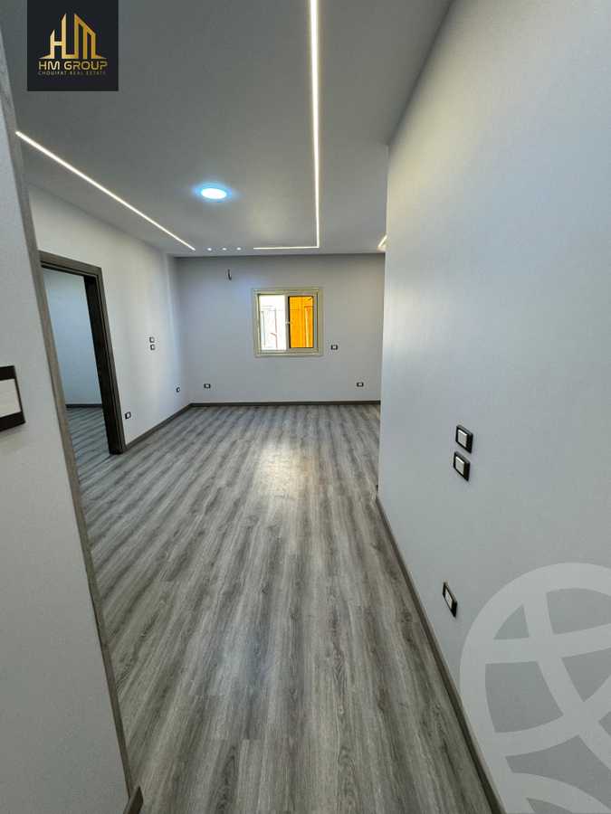 https://aqarmap.com.eg/ar/listing/6183915-for-rent-cairo-new-cairo-el-lotus-lotus-north-lmntq-lwl-llwts-lshmly