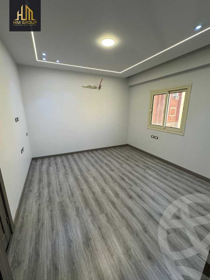 https://aqarmap.com.eg/ar/listing/6183915-for-rent-cairo-new-cairo-el-lotus-lotus-north-lmntq-lwl-llwts-lshmly