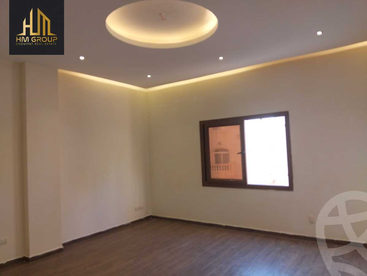 https://aqarmap.com.eg/en/listing/6190103-for-rent-cairo-new-cairo-el-yassamin-el-yasmeen-8