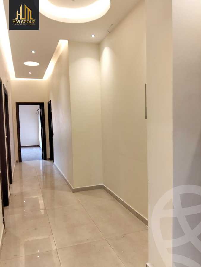 https://aqarmap.com.eg/en/listing/6190103-for-rent-cairo-new-cairo-el-yassamin-el-yasmeen-8