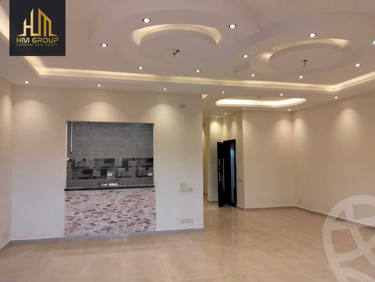 https://aqarmap.com.eg/en/listing/6190103-for-rent-cairo-new-cairo-el-yassamin-el-yasmeen-8
