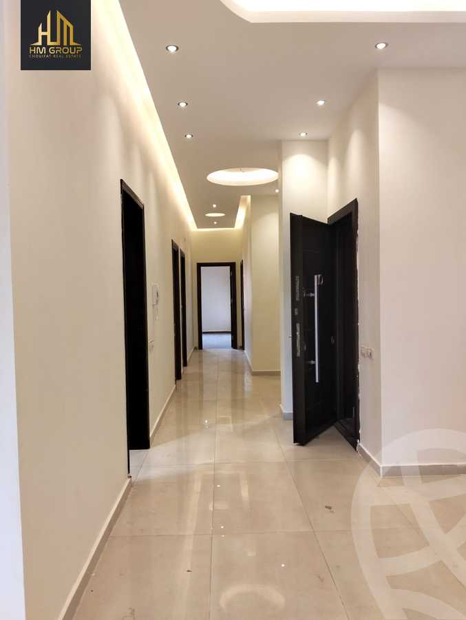 https://aqarmap.com.eg/en/listing/6190103-for-rent-cairo-new-cairo-el-yassamin-el-yasmeen-8