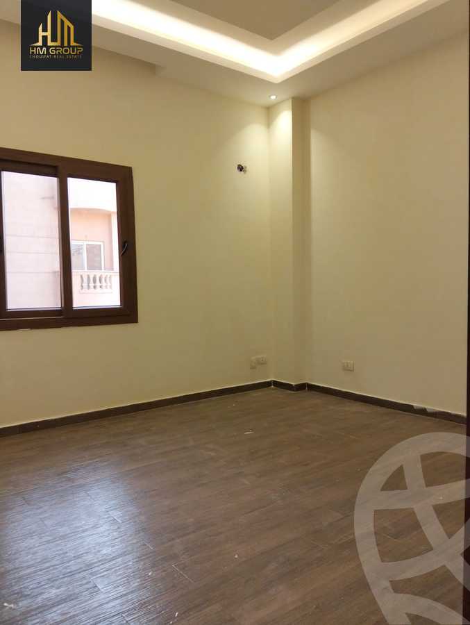 https://aqarmap.com.eg/en/listing/6190103-for-rent-cairo-new-cairo-el-yassamin-el-yasmeen-8