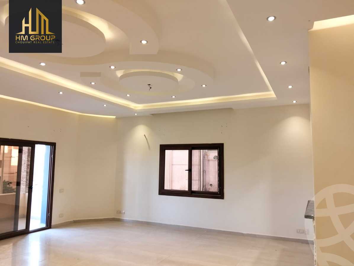 https://aqarmap.com.eg/en/listing/6190103-for-rent-cairo-new-cairo-el-yassamin-el-yasmeen-8