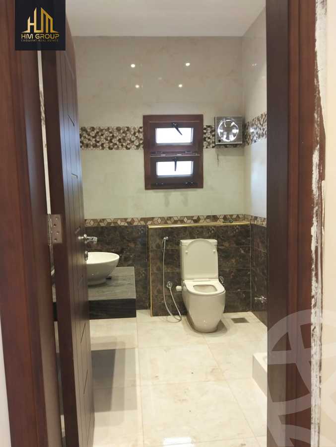 https://aqarmap.com.eg/en/listing/6190103-for-rent-cairo-new-cairo-el-yassamin-el-yasmeen-8